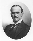 Edward Everett Moberly