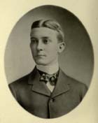 William Waldo Cameron