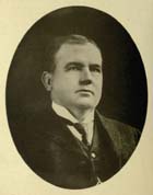 Samuel Fain Carter