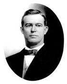 Lynch Davidson