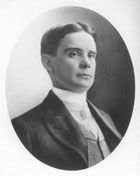 Charles Smith Keith 