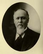 Richard H. Keith
