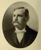 Henry Jacob Lutcher