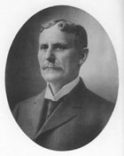 William Russell Pickering