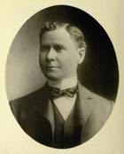 Thomas Lewis Latane Temple